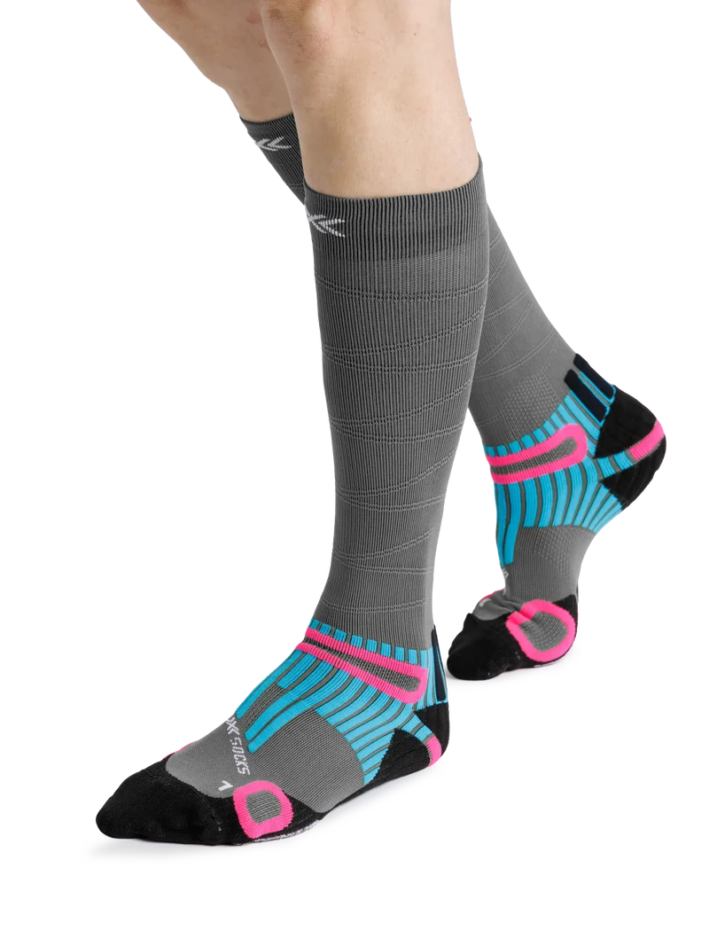 HIKE ANATOMIX OTC