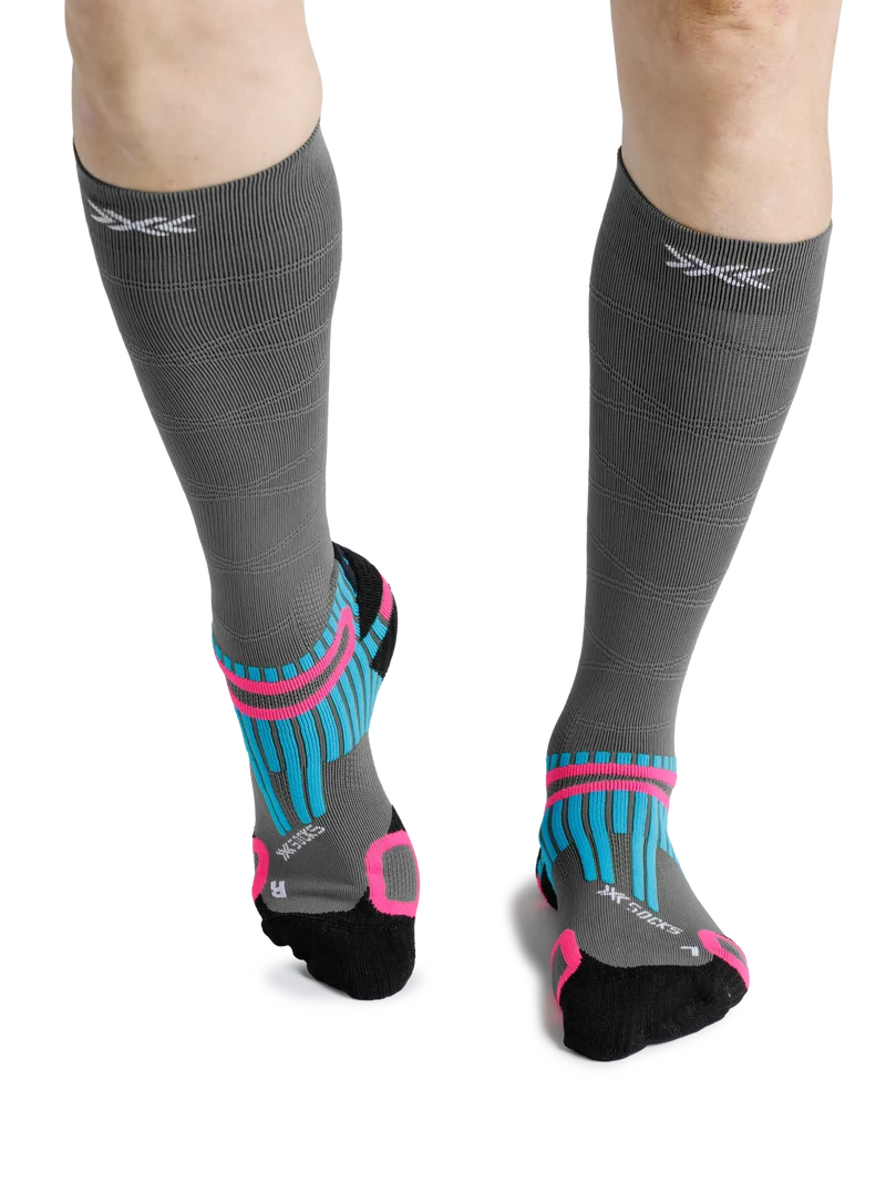 HIKE ANATOMIX OTC