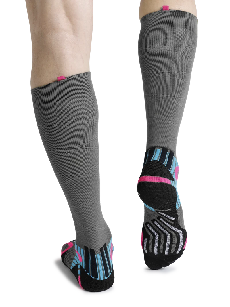 HIKE ANATOMIX OTC