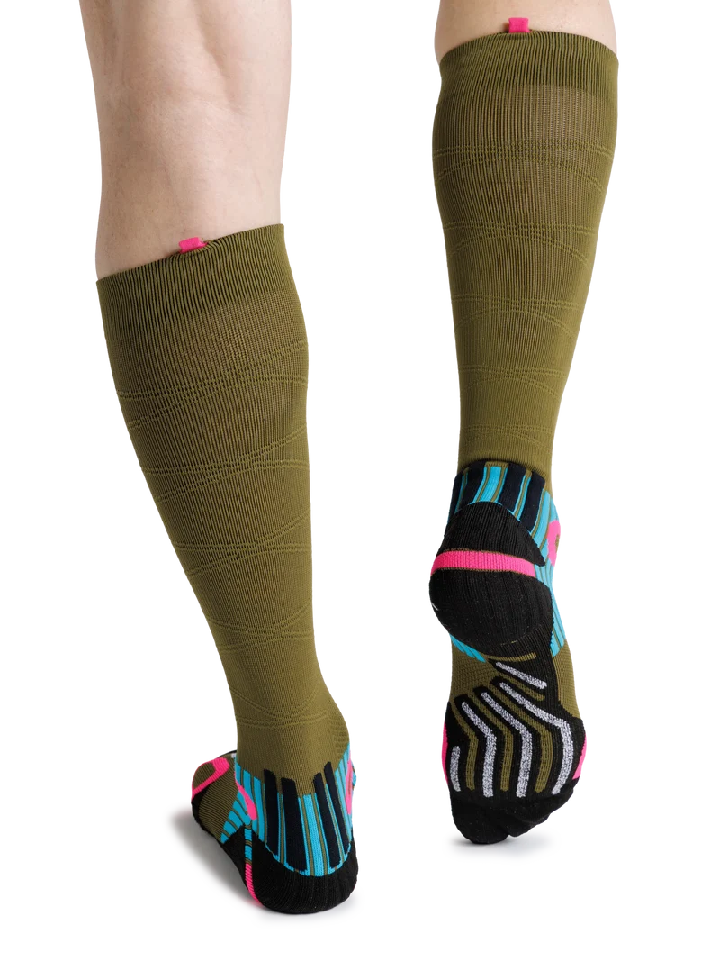 HIKE ANATOMIX OTC