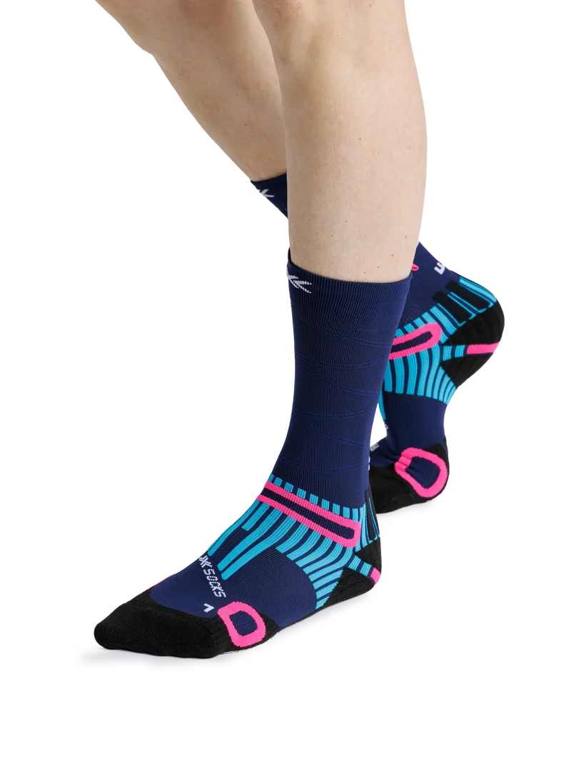 HIKE ANATOMIX CREW
