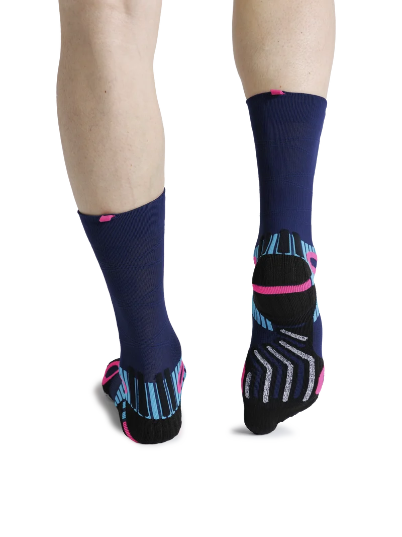 HIKE ANATOMIX CREW