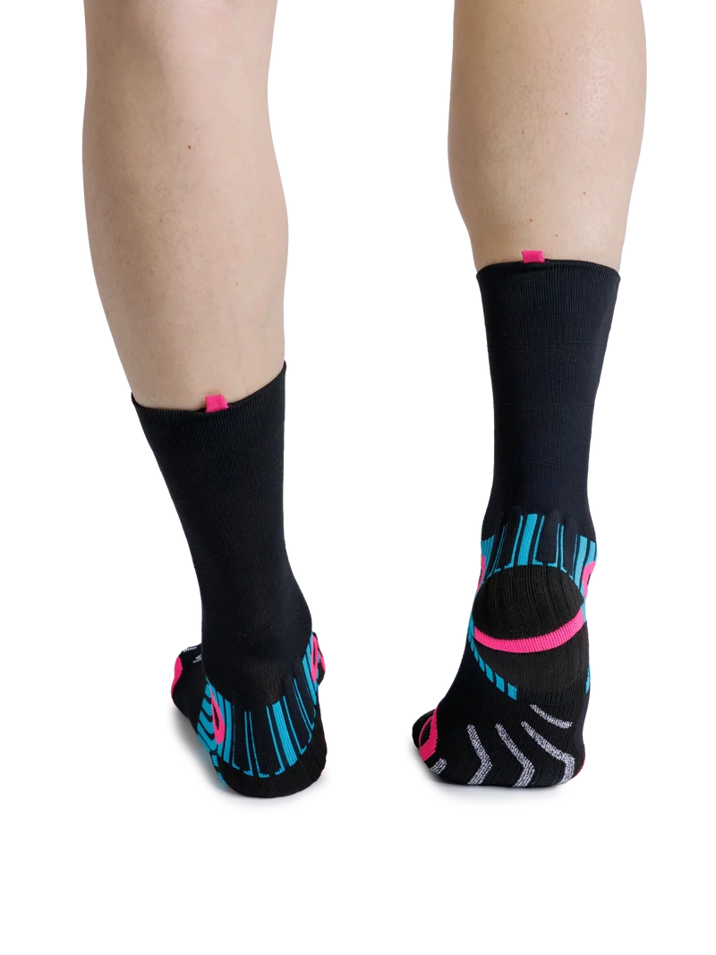 HIKE ANATOMIX CREW