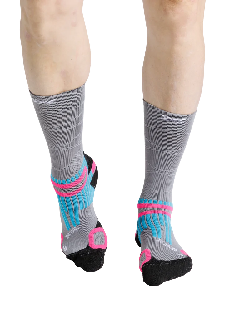 HIKE ANATOMIX CREW