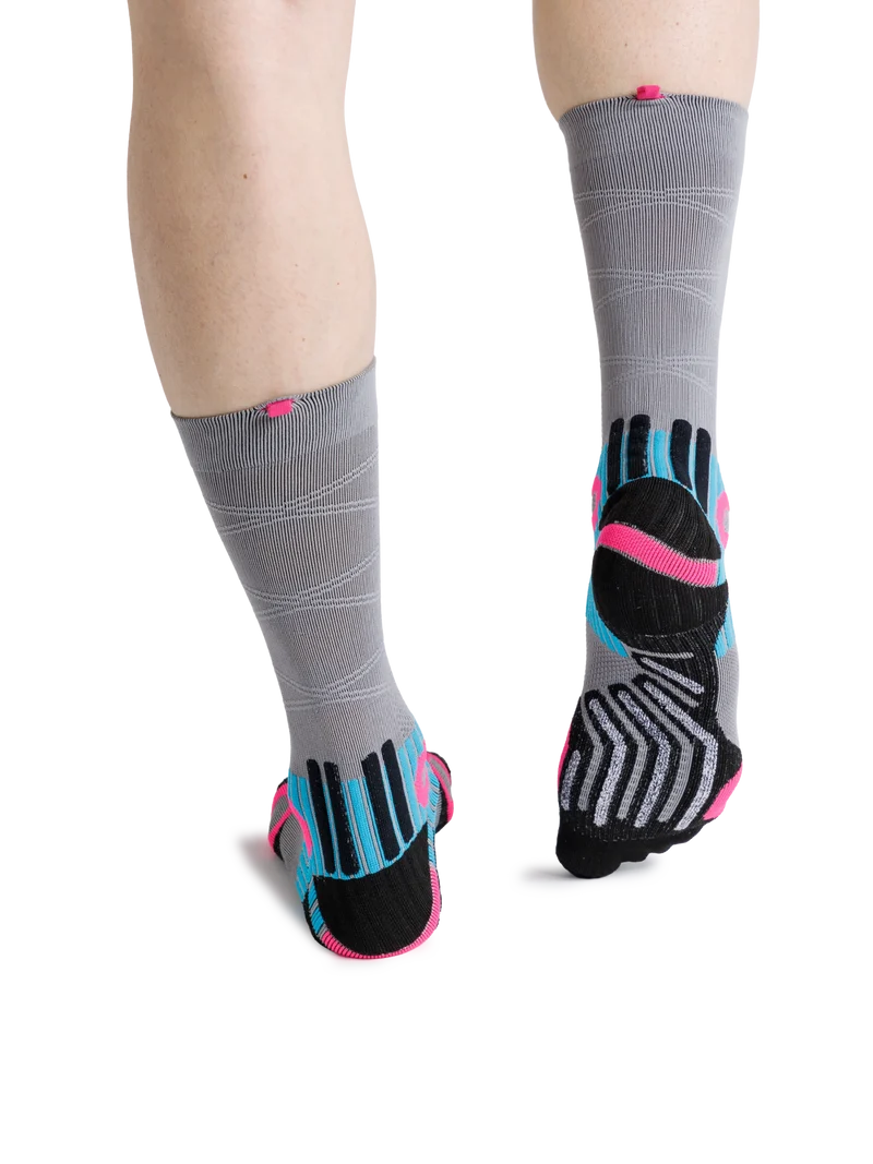 HIKE ANATOMIX CREW