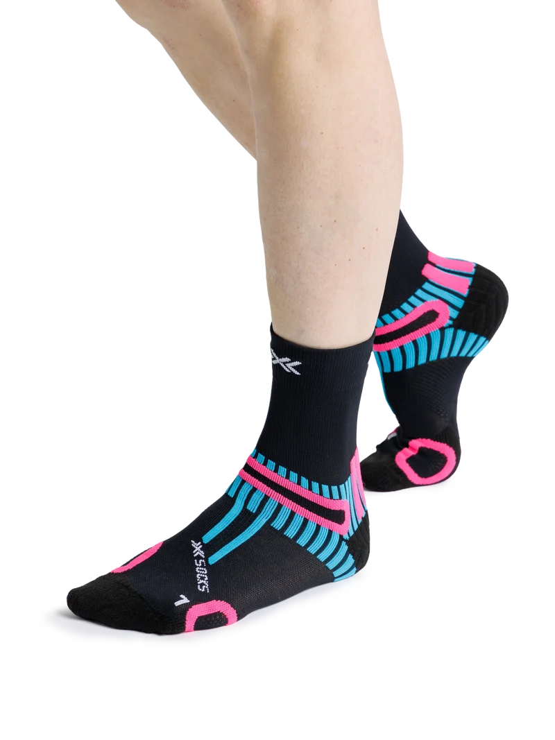 HIKE PERFORM ANKLE