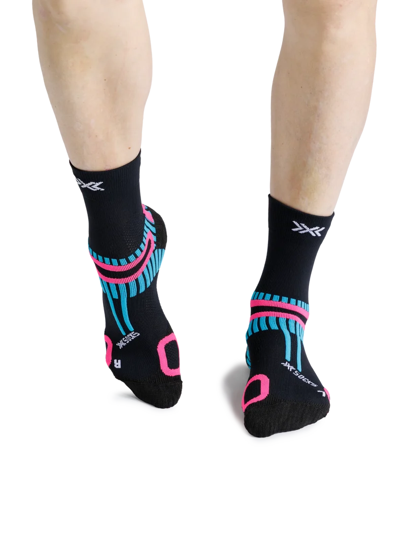 HIKE PERFORM ANKLE