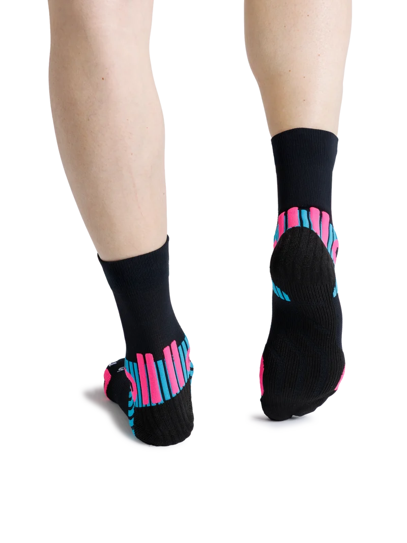 HIKE PERFORM ANKLE