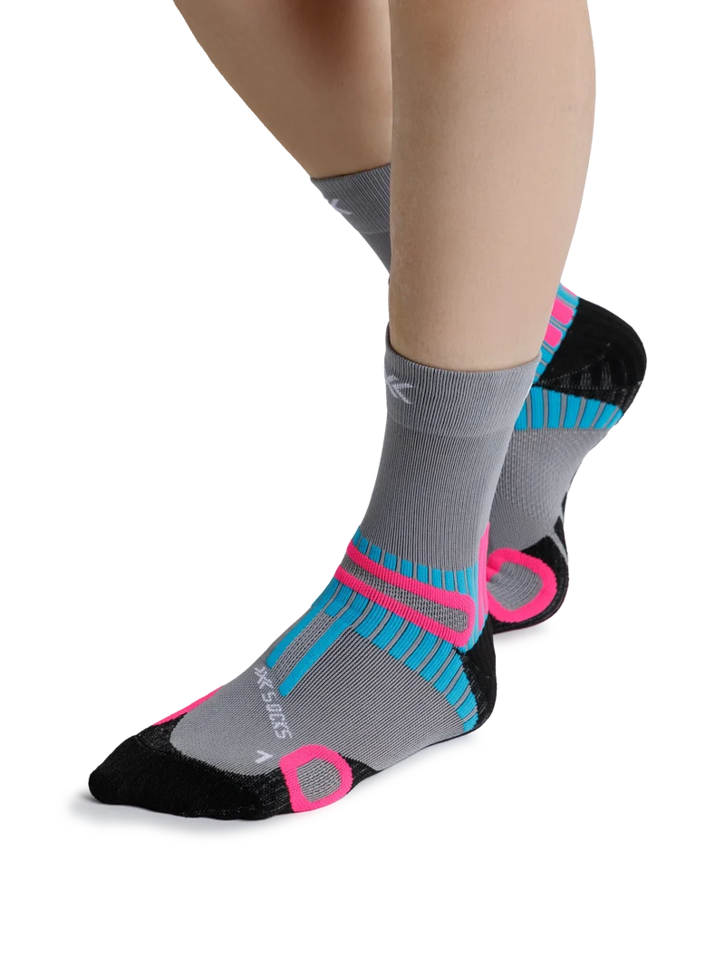 HIKE PERFORM ANKLE