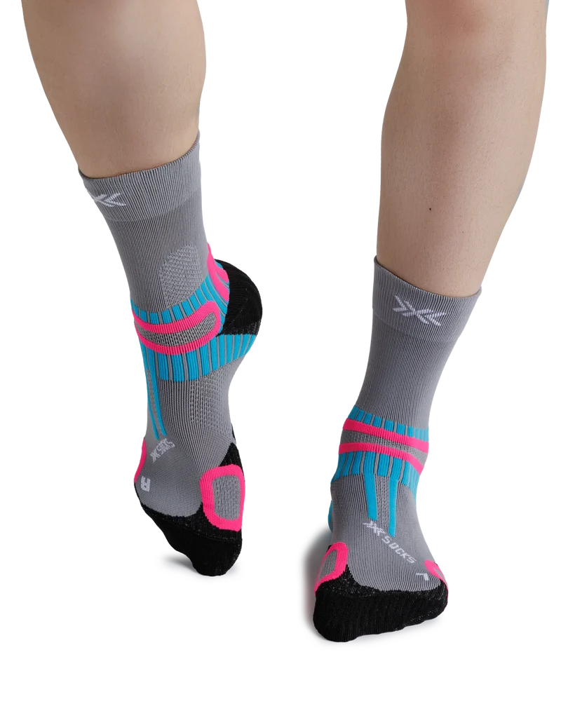 HIKE PERFORM ANKLE