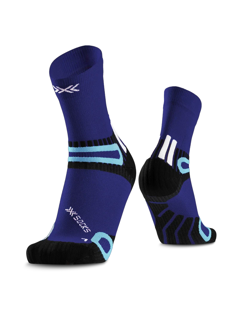 HIKE DISCOVER ANKLE
