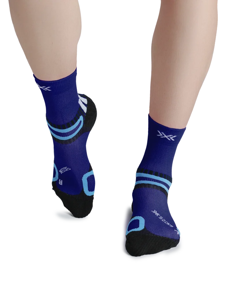 HIKE DISCOVER ANKLE