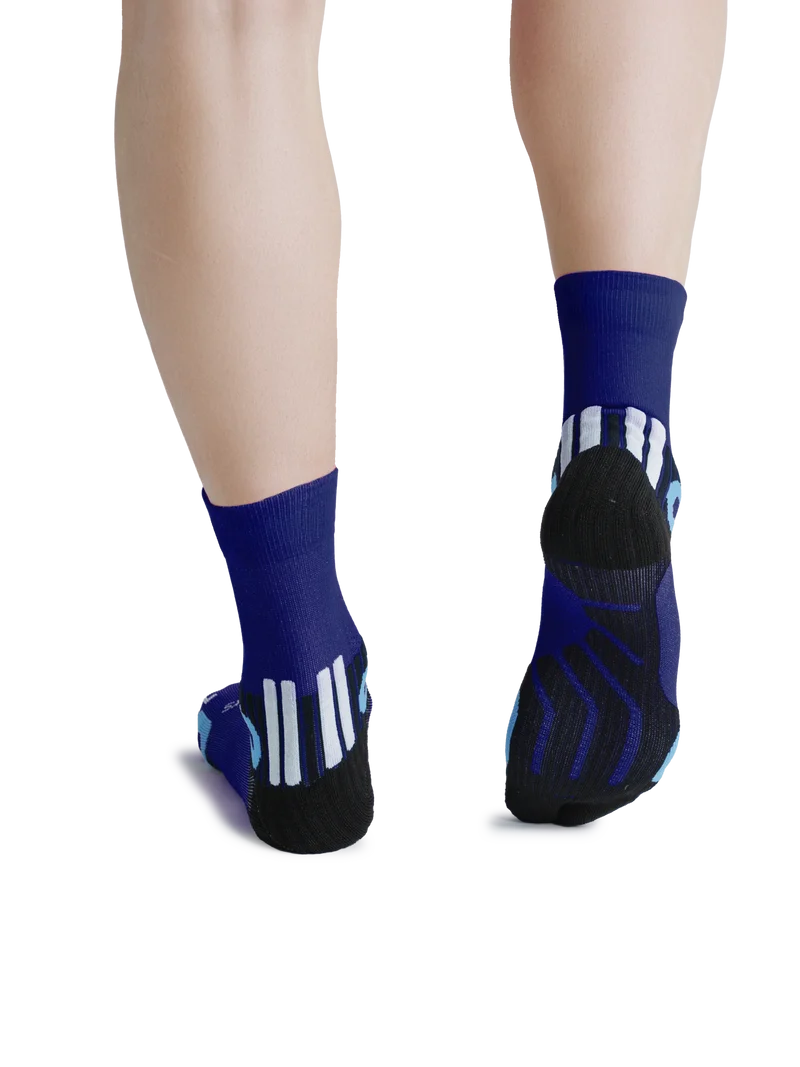 HIKE DISCOVER ANKLE