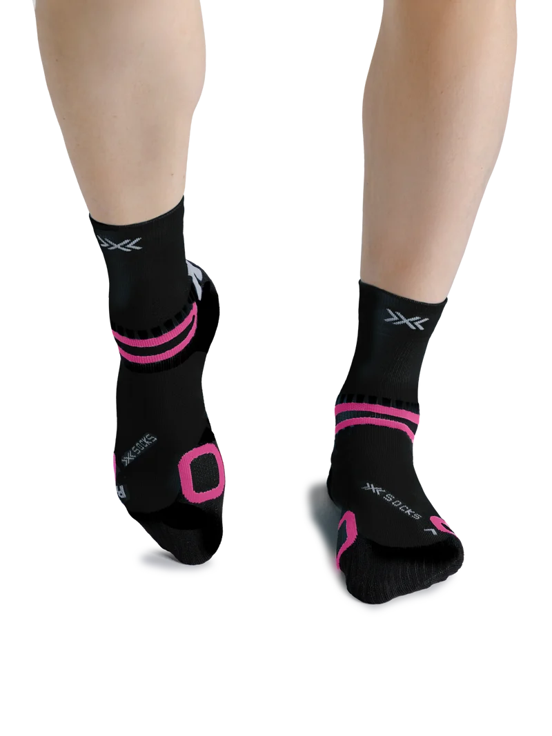 HIKE DISCOVER ANKLE