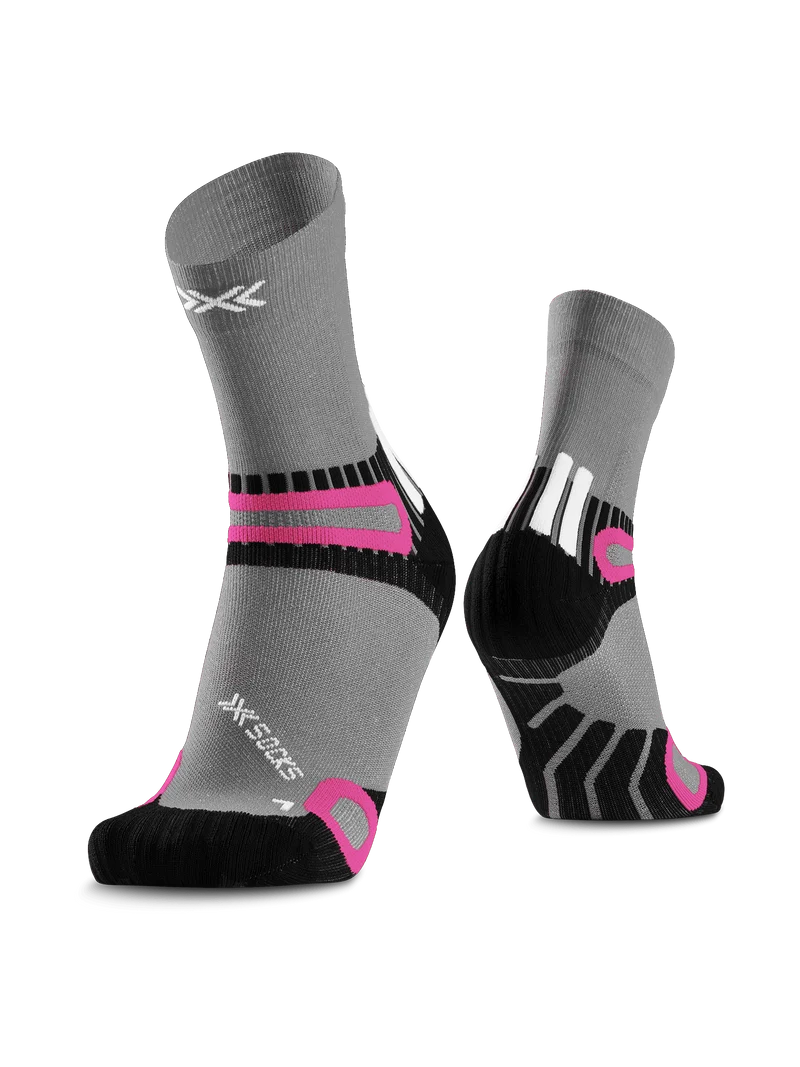 HIKE DISCOVER ANKLE