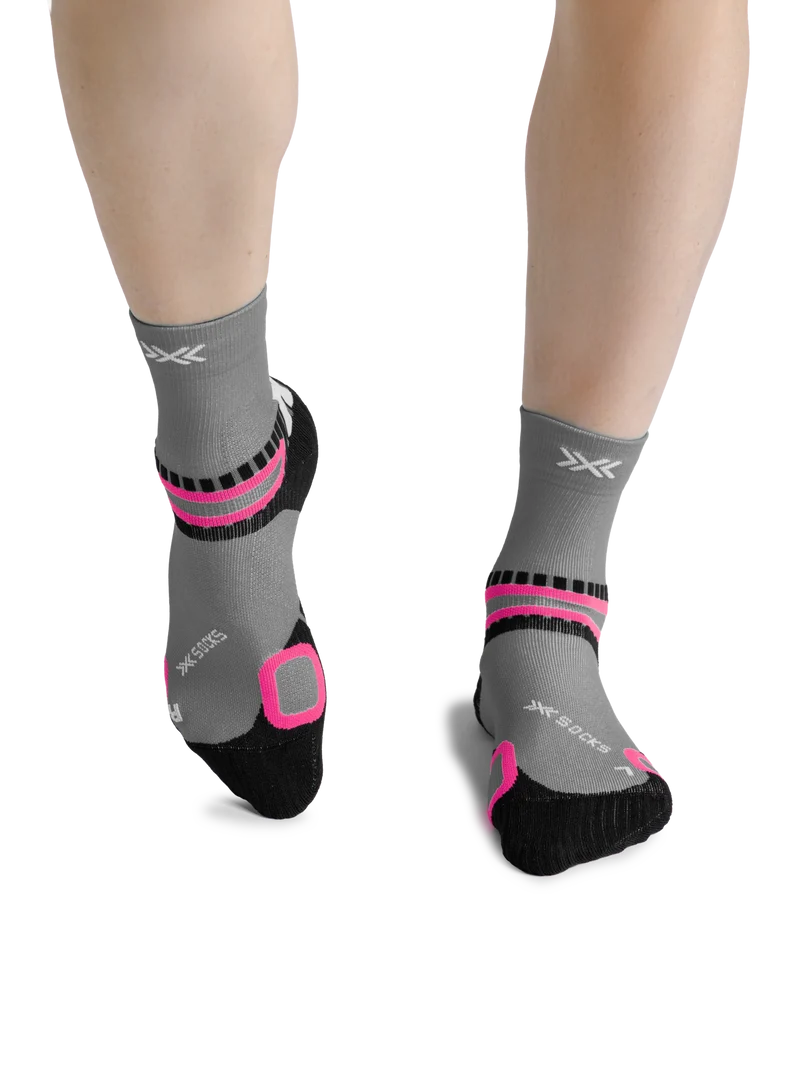 HIKE DISCOVER ANKLE
