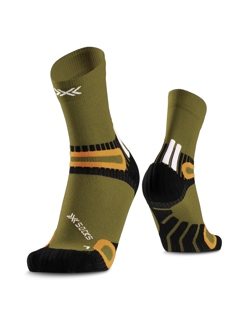 HIKE DISCOVER ANKLE