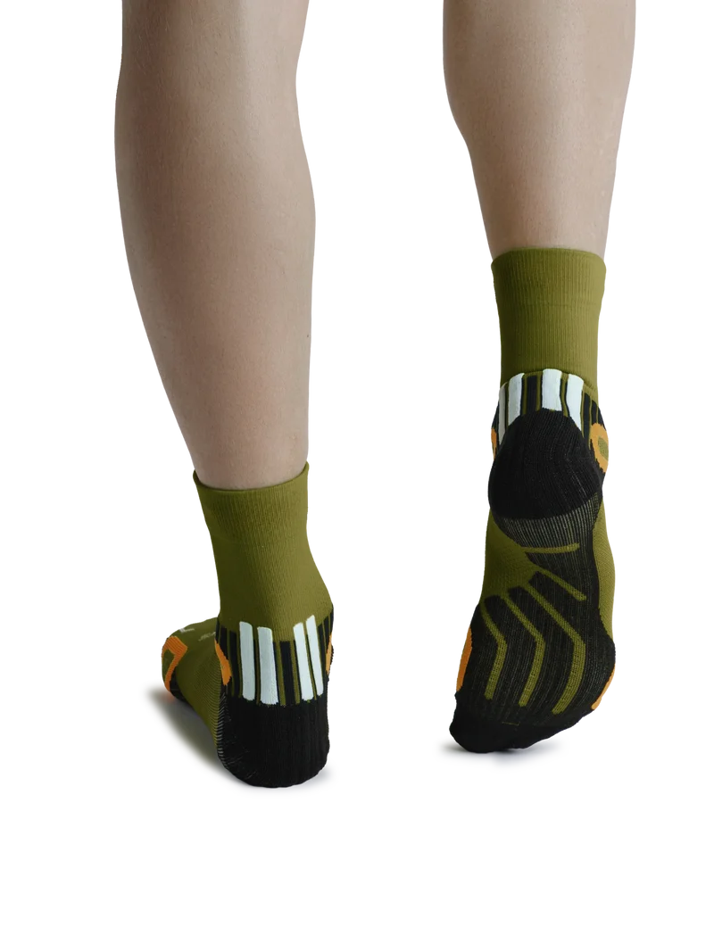 HIKE DISCOVER ANKLE