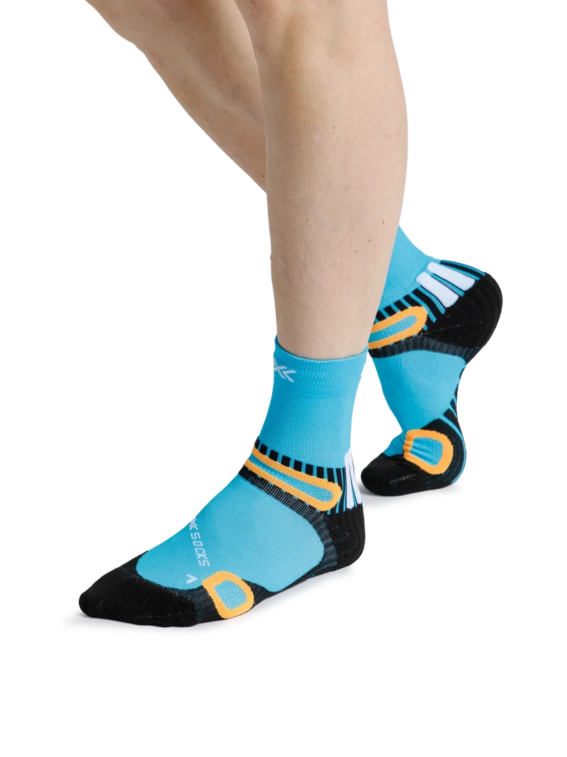 HIKE DISCOVER ANKLE