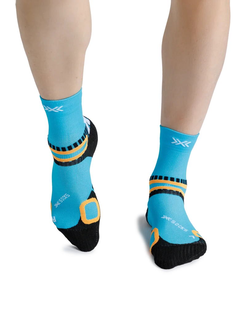 HIKE DISCOVER ANKLE