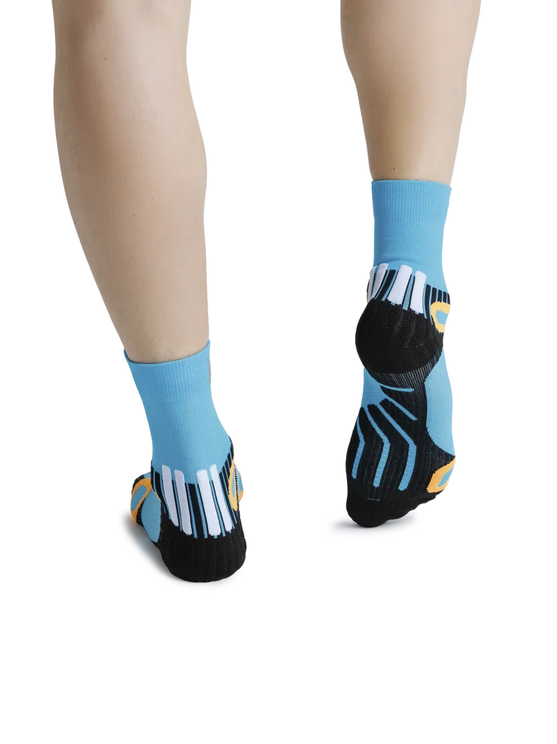 HIKE DISCOVER ANKLE