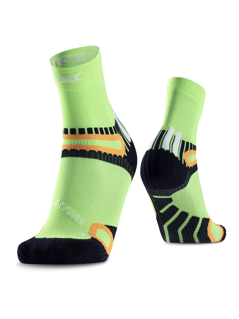 HIKE DISCOVER ANKLE