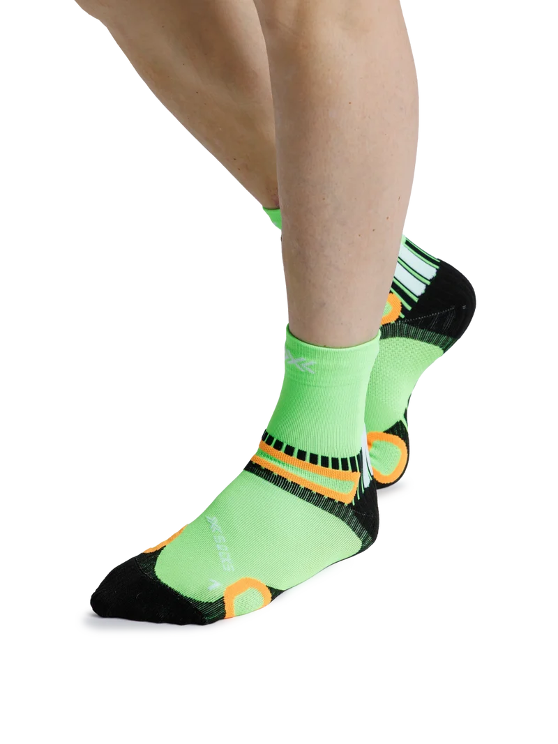 HIKE DISCOVER ANKLE