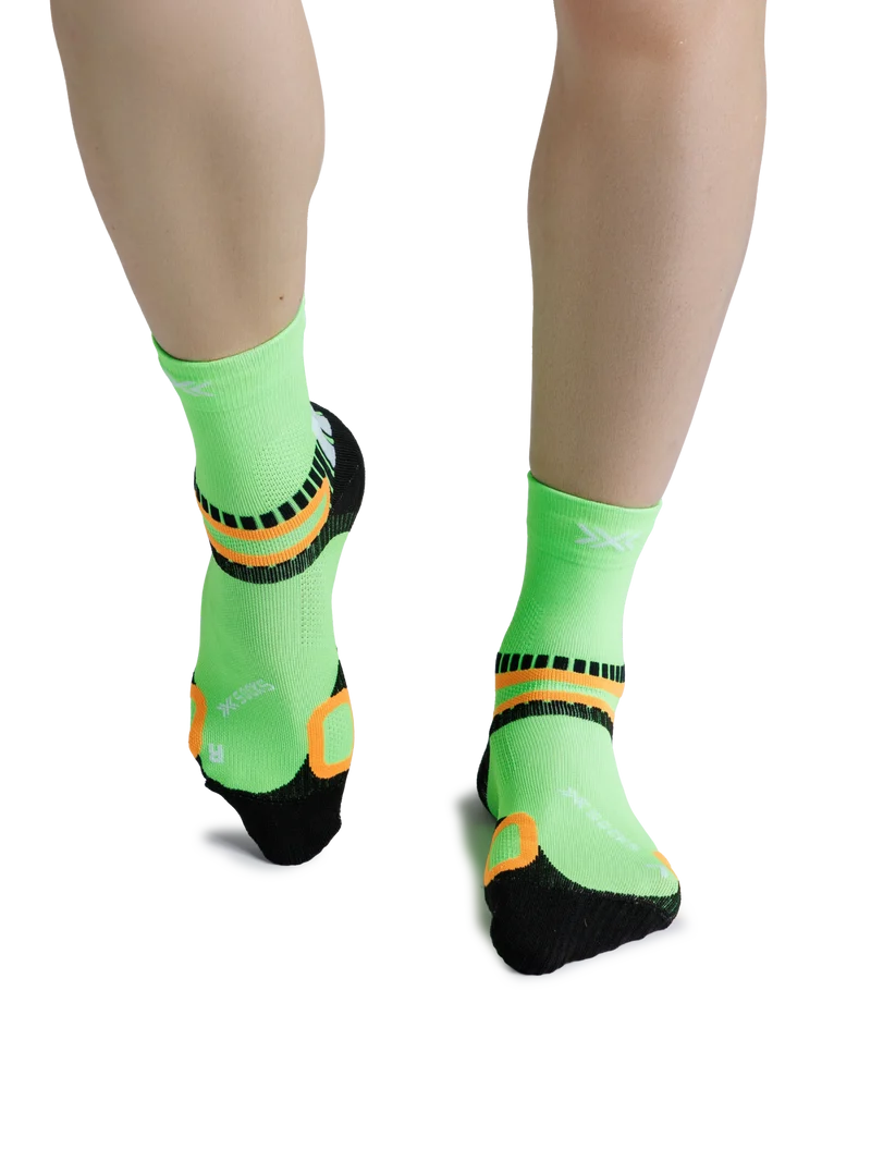 HIKE DISCOVER ANKLE