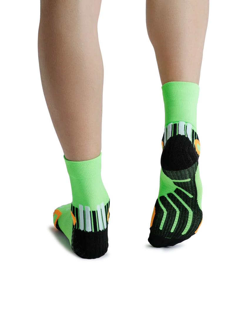 HIKE DISCOVER ANKLE
