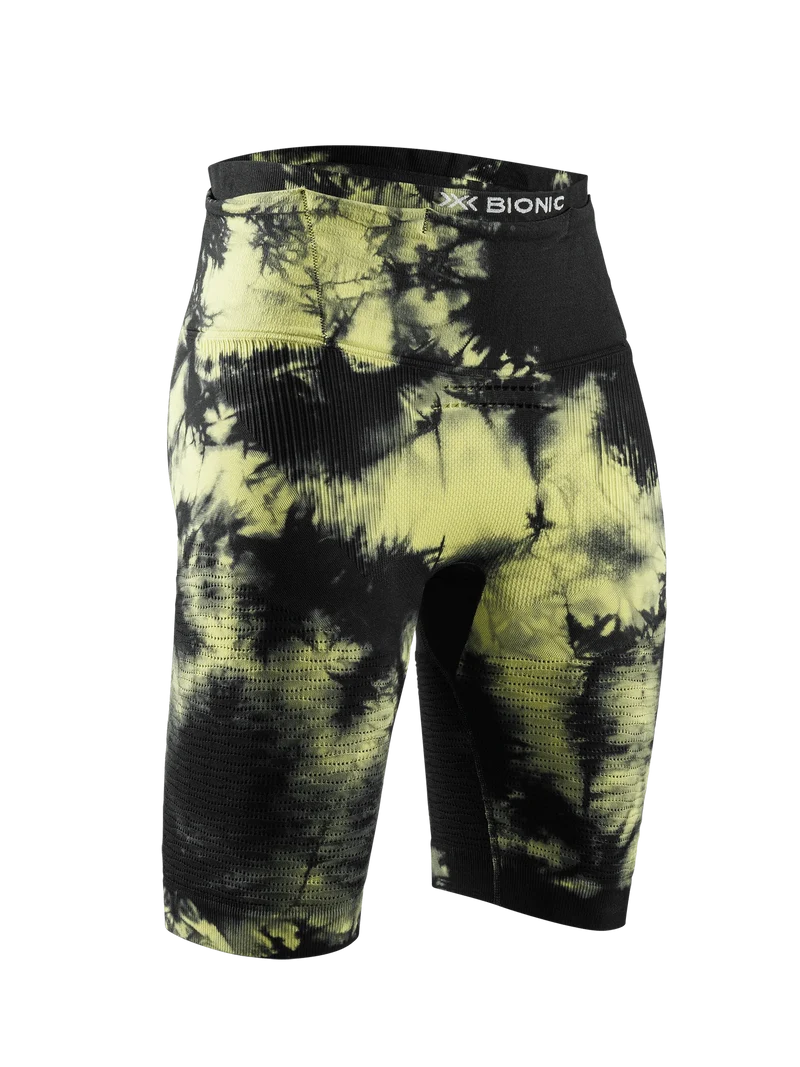 EFFEKTOR TIGHTS WMN