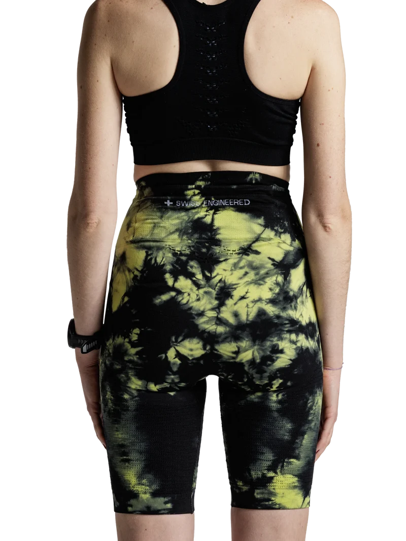 EFFEKTOR TIGHTS WMN