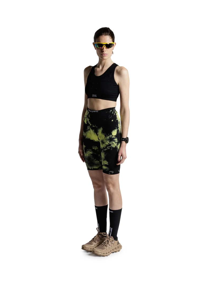 EFFEKTOR TIGHTS WMN