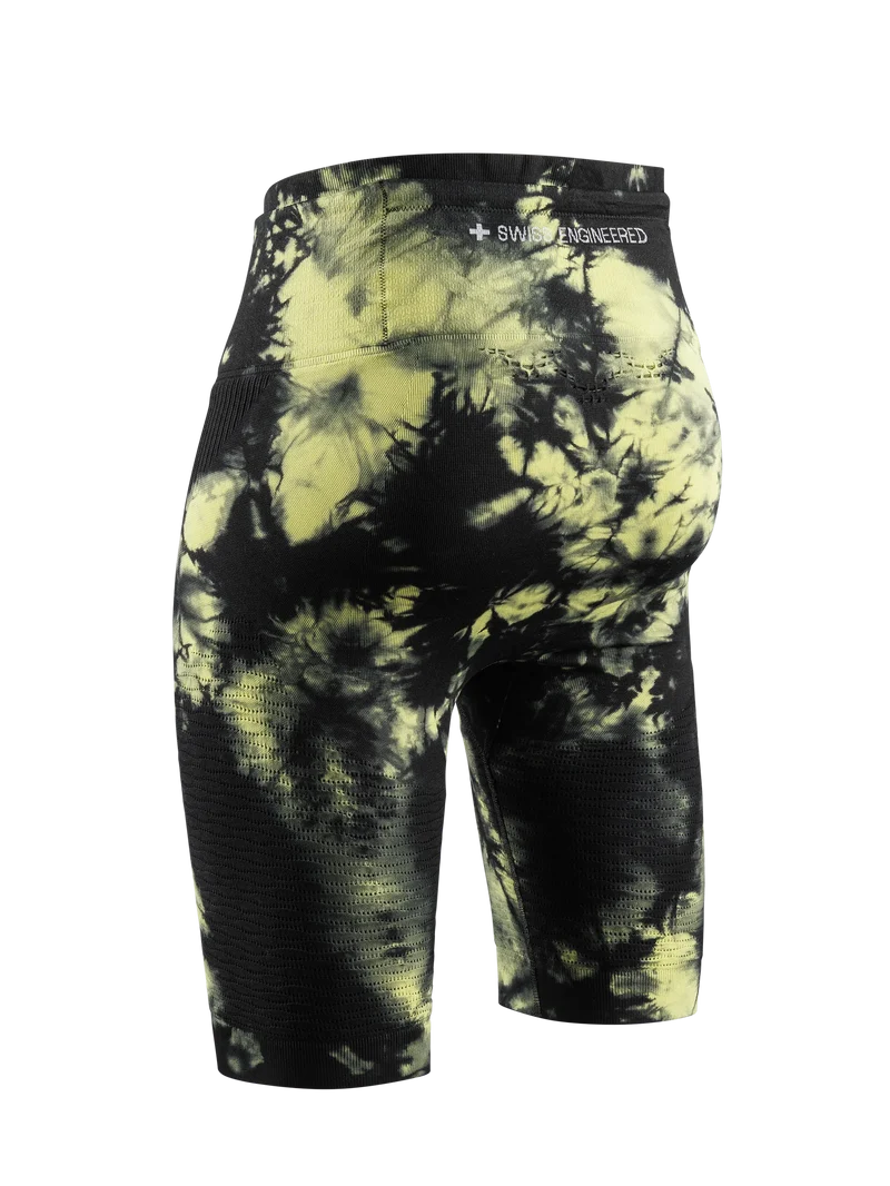 EFFEKTOR TIGHTS WMN