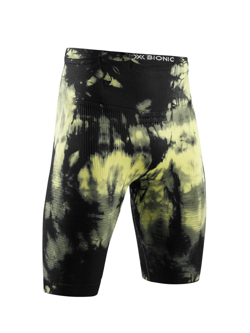 EFFEKTOR TIGHTS MEN