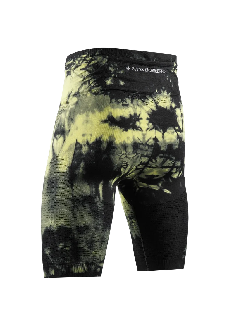 EFFEKTOR TIGHTS MEN