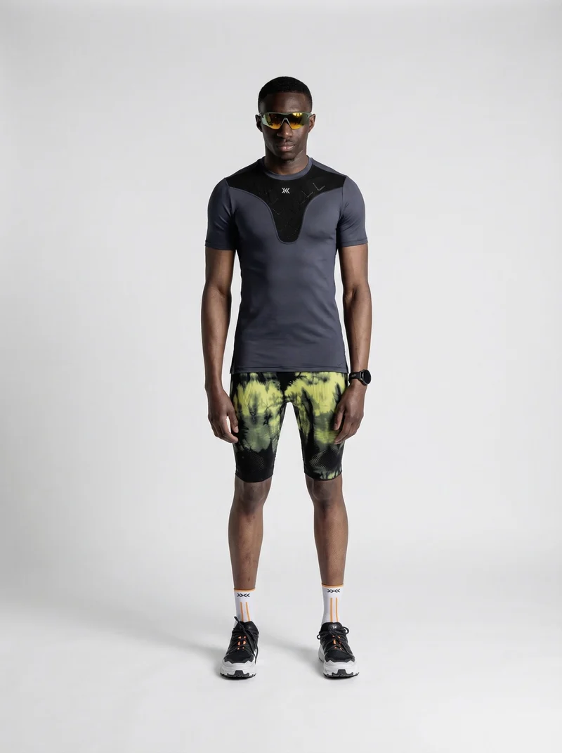EFFEKTOR TIGHTS MEN