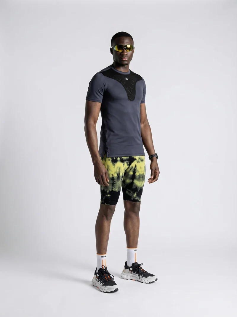 EFFEKTOR TIGHTS MEN