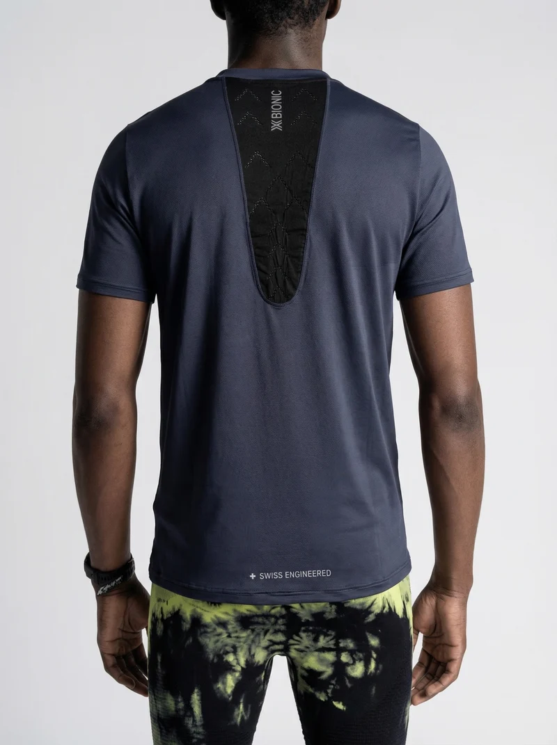 EFFEKTOR TIGHTS MEN