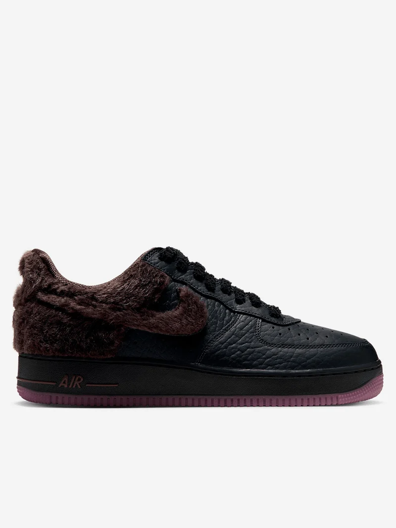 Air Force 1 Low 'NYC Rat'
