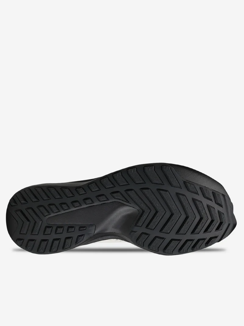Y-3 EVO SL ATR GTX bianche