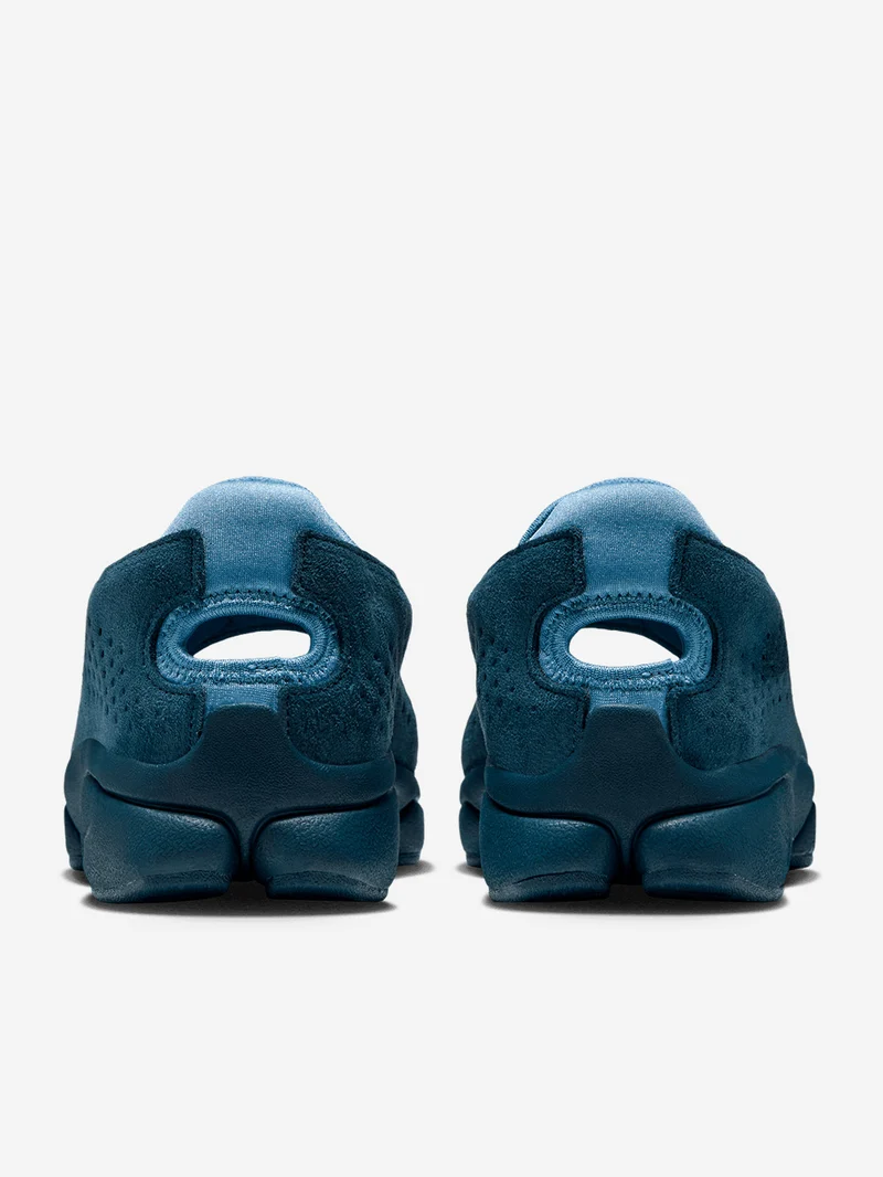 W Rift 2 Suede 'Armory Navy-Chambray'