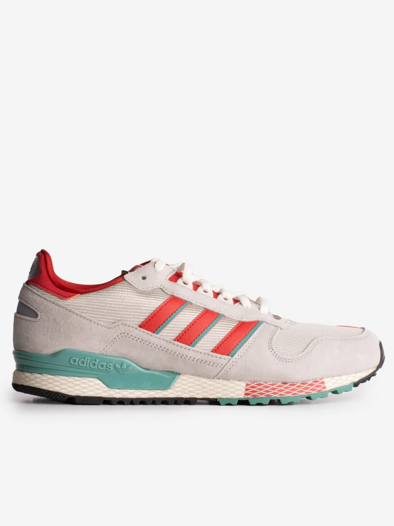 Liverpool SPZL FC Kirkdale