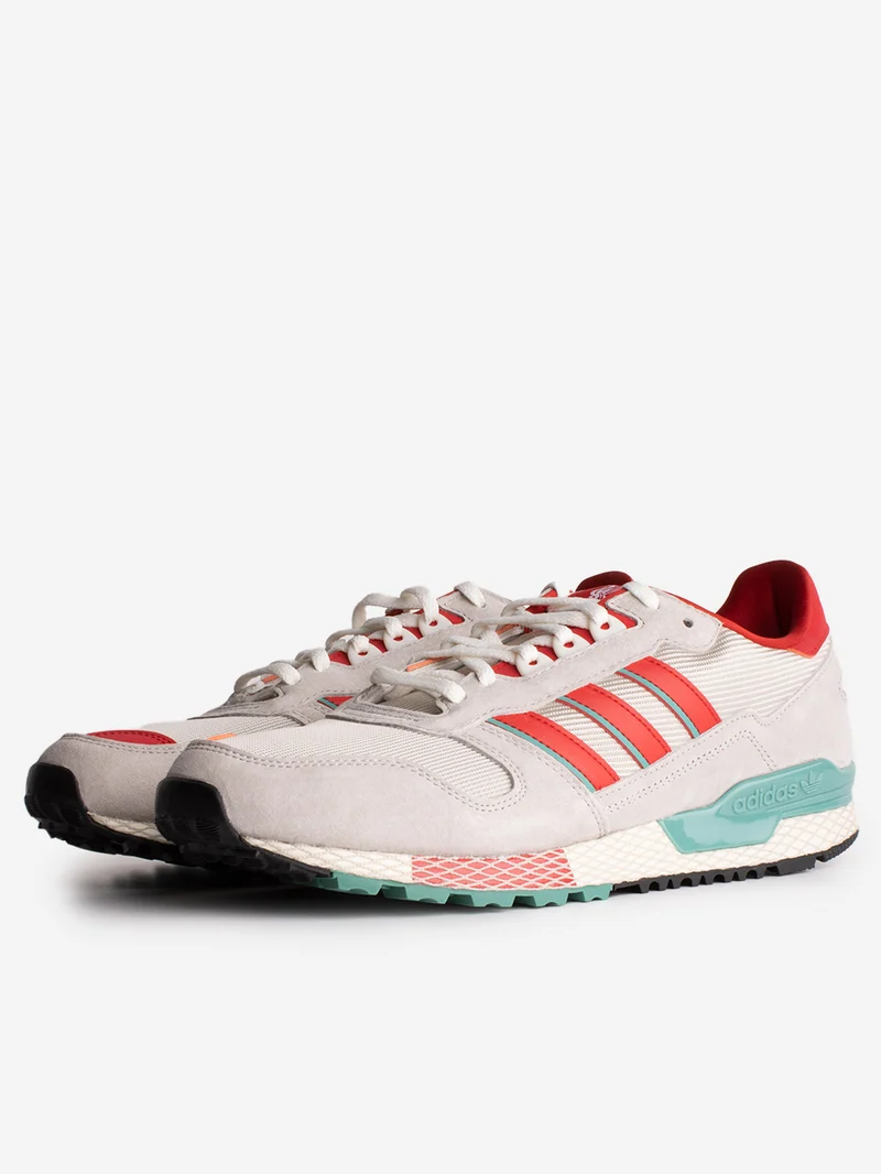 Liverpool SPZL FC Kirkdale