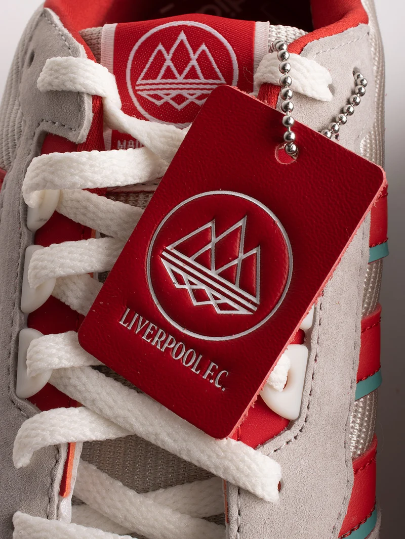 Liverpool SPZL FC Kirkdale
