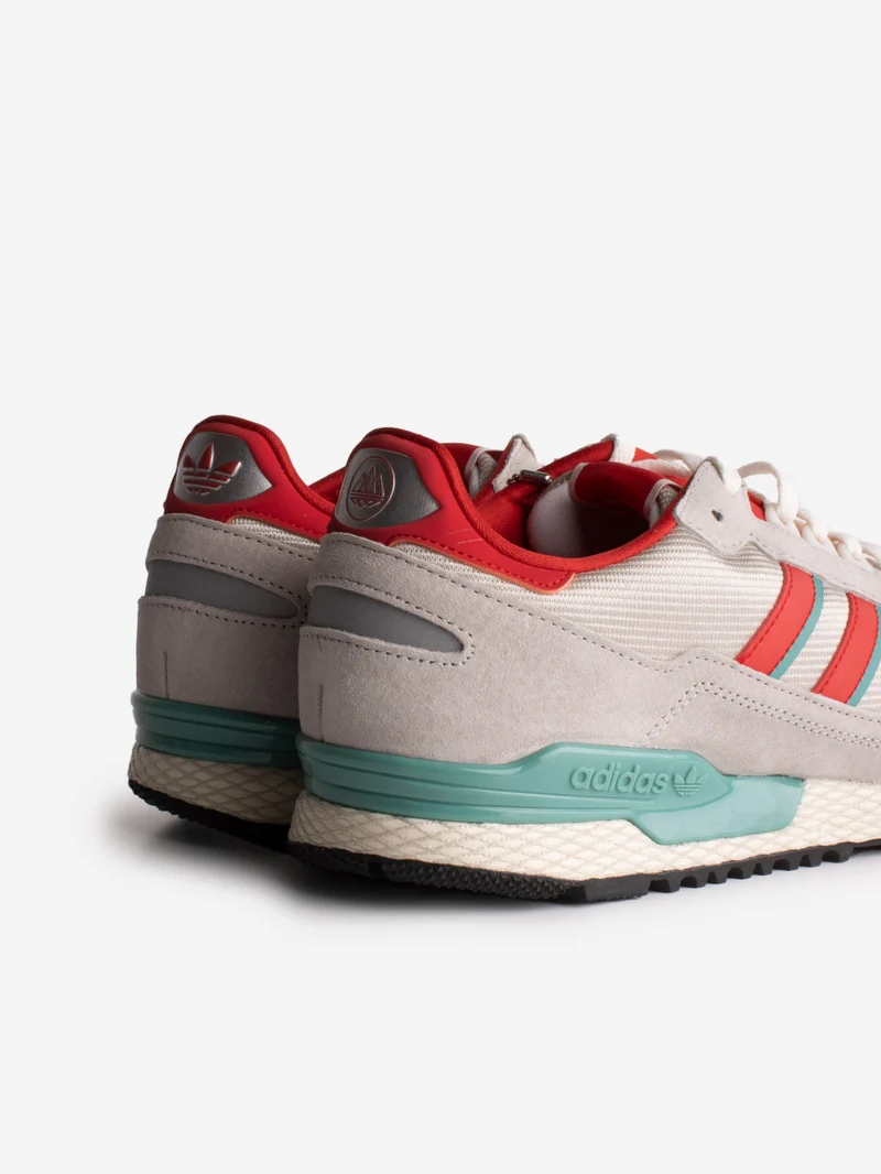 Liverpool SPZL FC Kirkdale