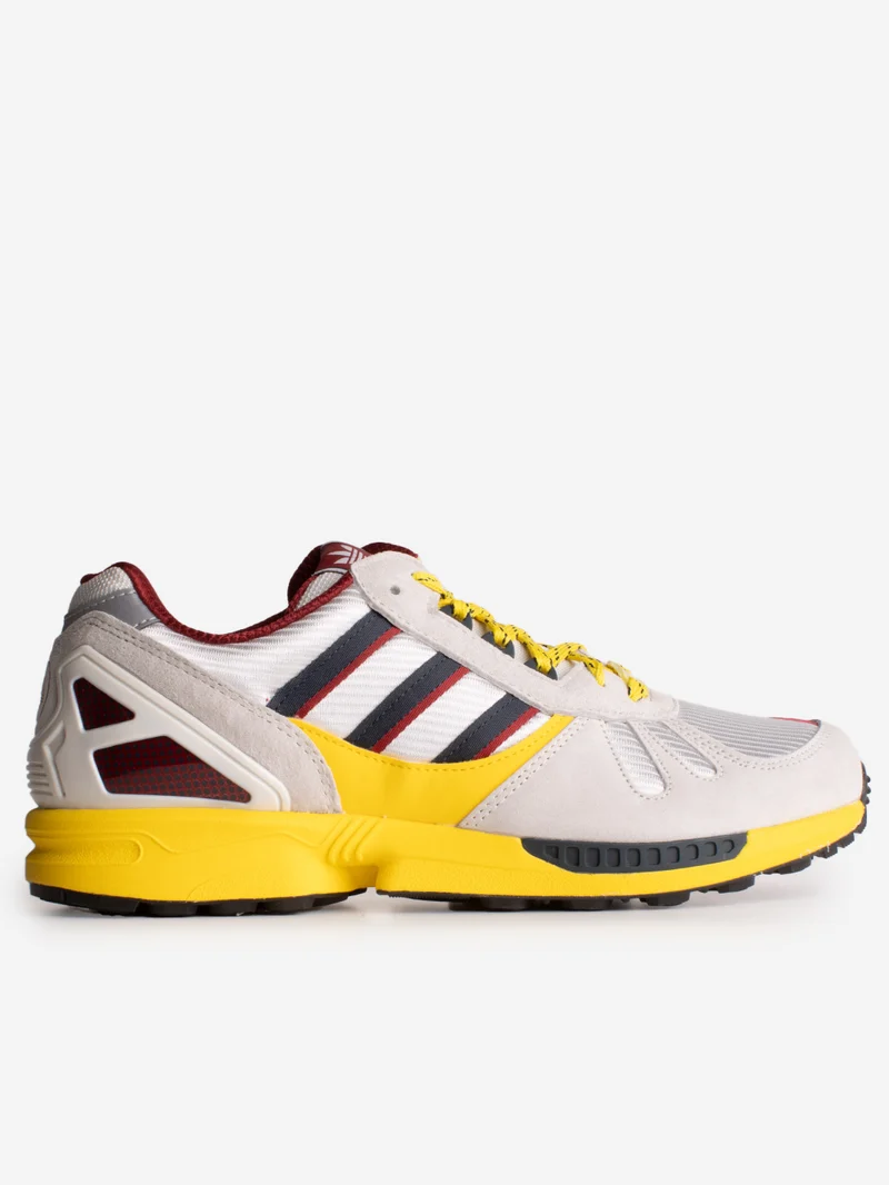 Arsenal SPZL FC ZX 7300