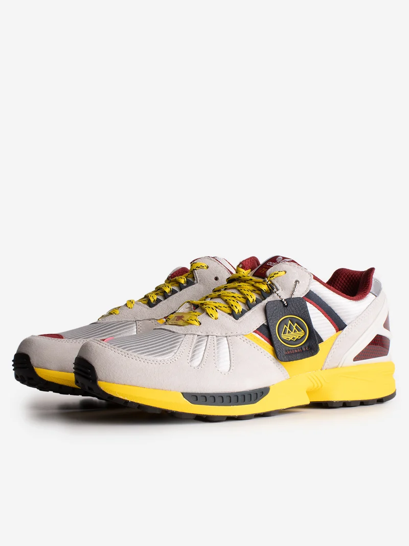 Arsenal SPZL FC ZX 7300