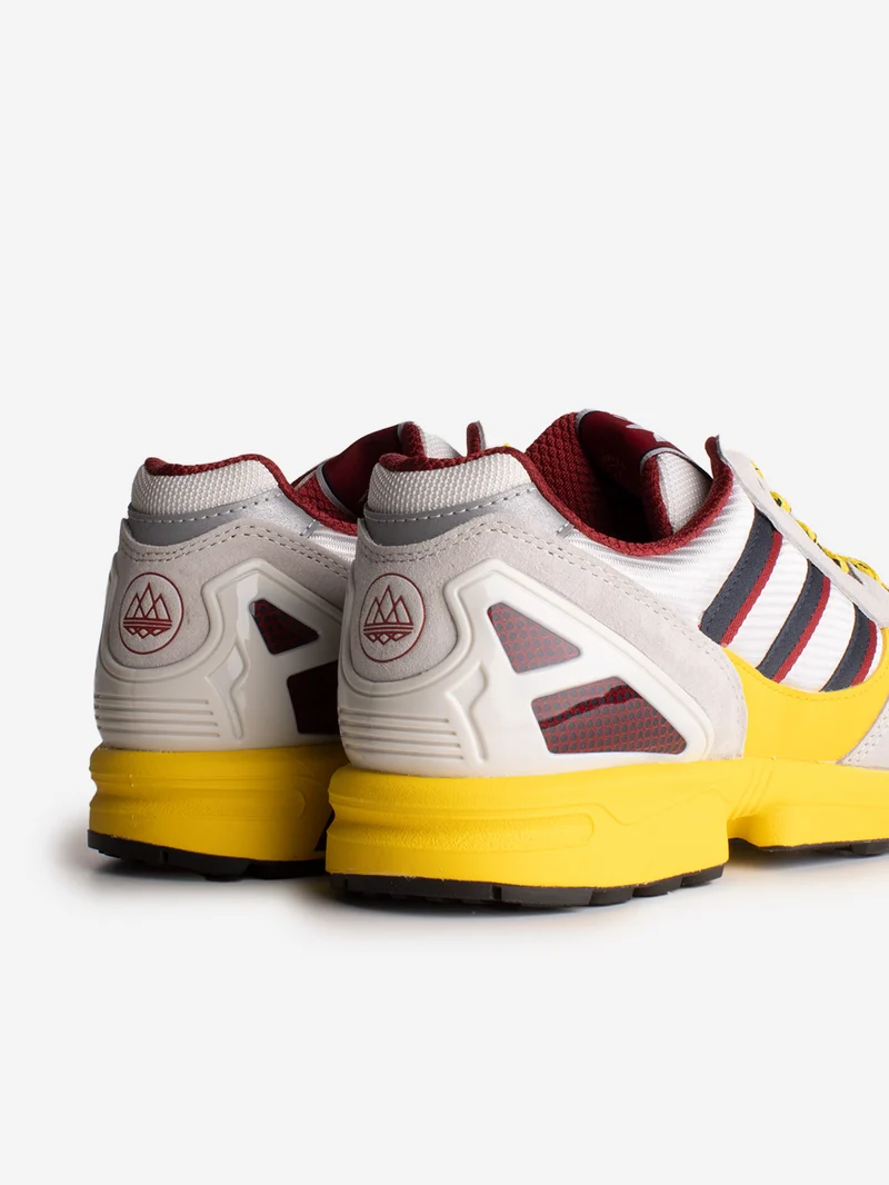 Arsenal SPZL FC ZX 7300