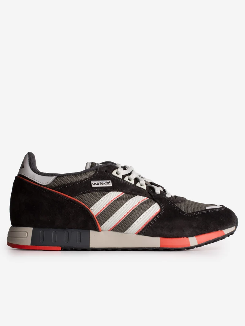 Boston II Outdoors SPZL nere