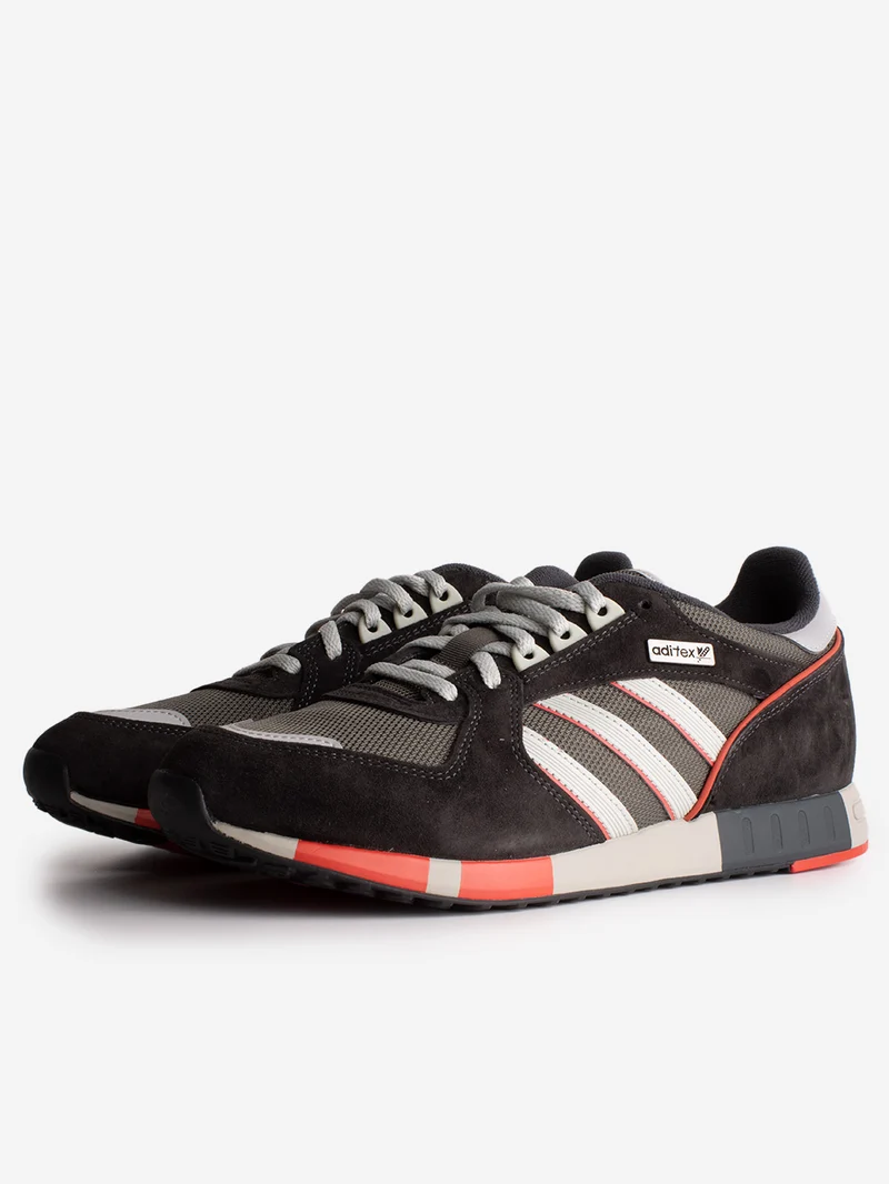 Boston II Outdoors SPZL nere